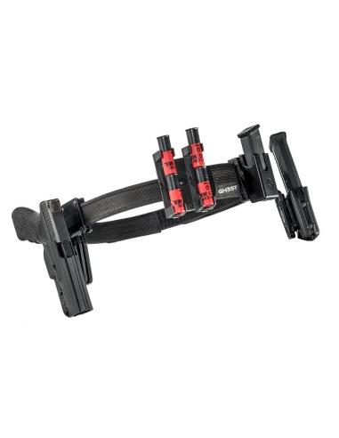 carbon_belt_4