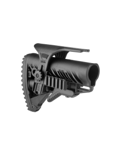 GLR 16 PCP