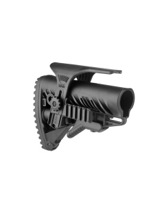 GLR 16 PCP 2