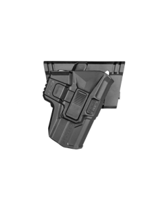 SCORPUS M24