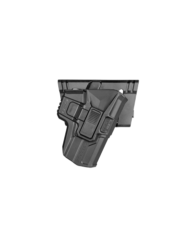 SCORPUS M24