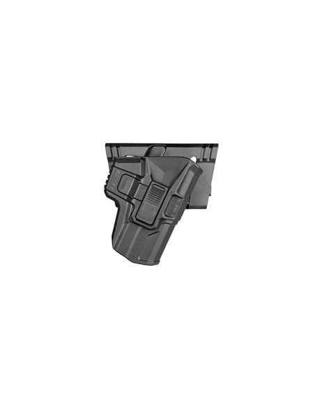 SCORPUS M24