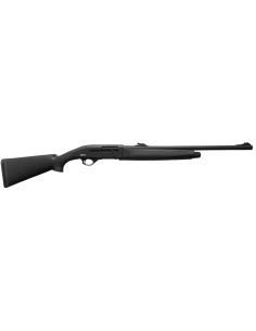 CP000107 A612 EZ SLUG CAL.12/76