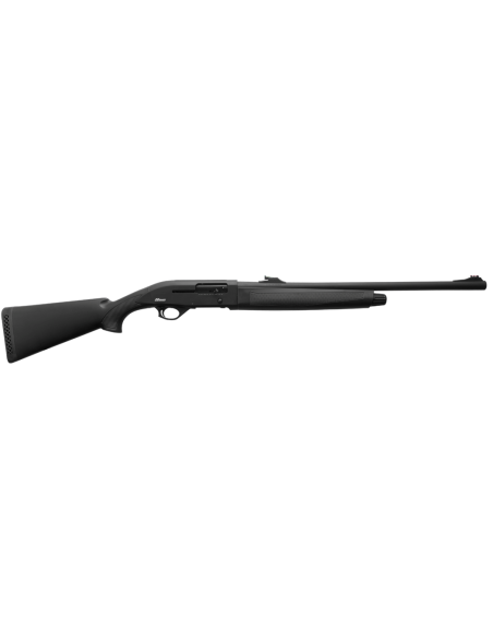 CP000107 A612 EZ SLUG CAL.12/76