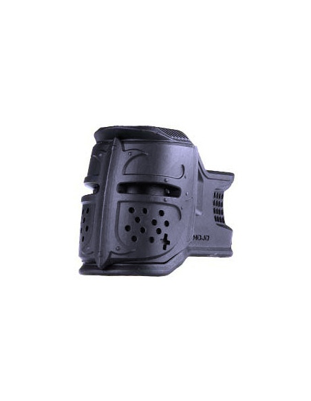 fd000298