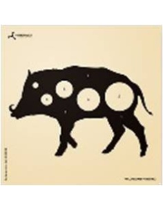 CINGHIALE