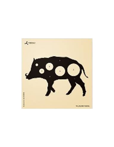 CINGHIALE