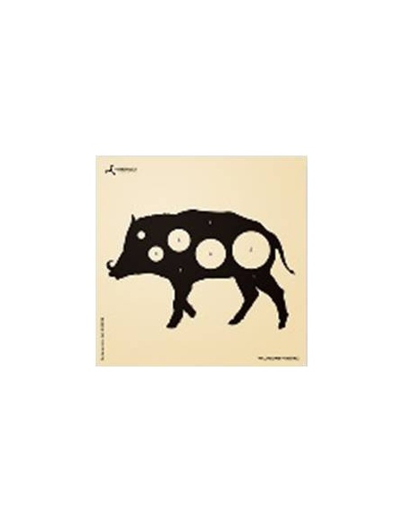 CINGHIALE