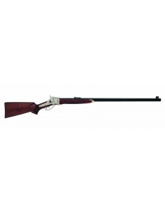1874 SHAPS PEDERSOLI CAL. 45-70