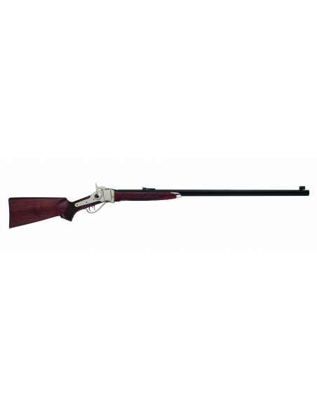 1874 SHAPS PEDERSOLI CAL. 45-70