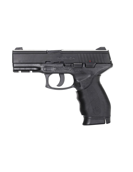 Norica CO2 Pistols NAC 1701