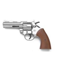TOP FIRING 2