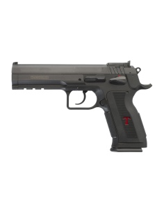 PS000088   Tanfoglio Stock III Polymer 5