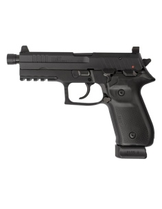 rex zero 1