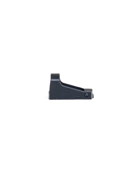 SS000007 - Shield Sights Mirino Punto Rosso Red Dot mod. SMS Mini 8MOA