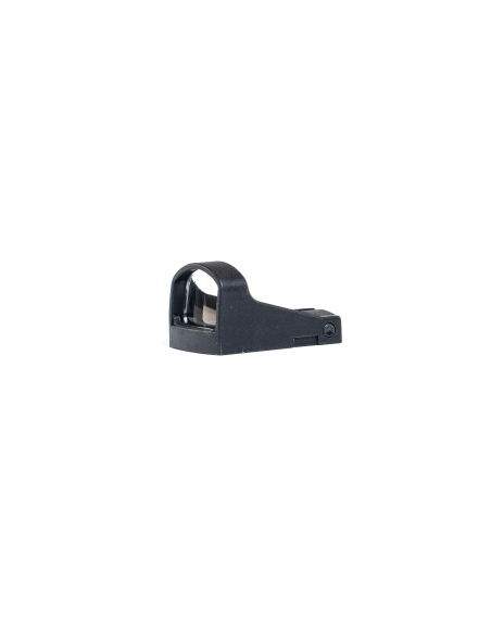 SS000007 - Shield Sights Mirino Punto Rosso Red Dot mod. SMS Mini 8MOA