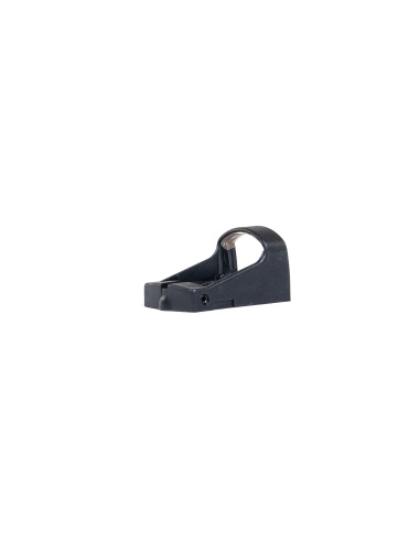 SS000007 - Shield Sights Mirino Punto Rosso Red Dot mod. SMS Mini 8MOA