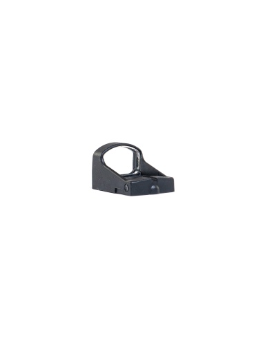 SS000007 - Shield Sights Mirino Punto Rosso Red Dot mod. SMS Mini 8MOA