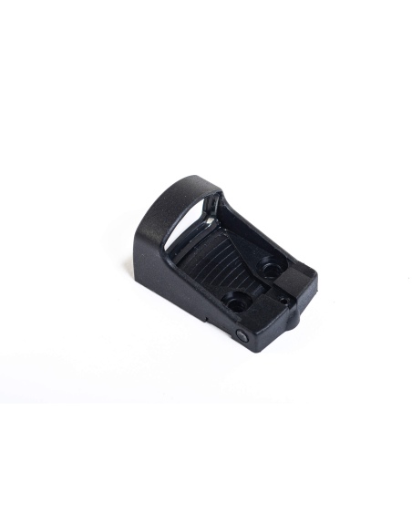 SS000007 - Shield Sights Mirino Punto Rosso Red Dot mod. SMS Mini 8MOA