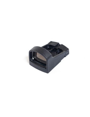 SS000007 - Shield Sights Mirino Punto Rosso Red Dot mod. SMS Mini 8MOA