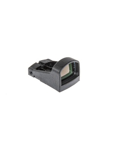 SS000008   Shield SMS Red Dot da 1 MOA con cerchio 65 moa 6