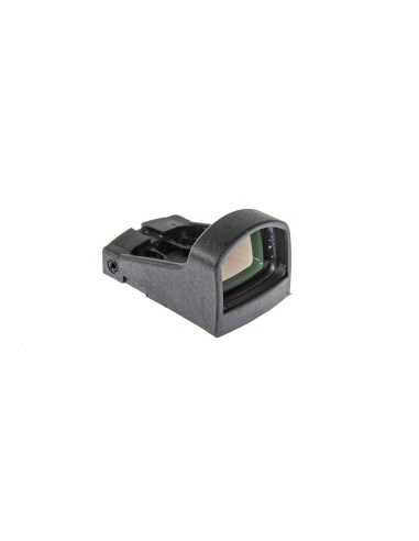 SS000008   Shield SMS Red Dot da 1 MOA con cerchio 65 moa 6