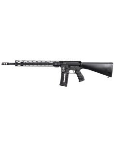 M5 AR4