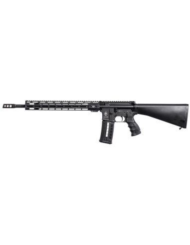M5 AR4