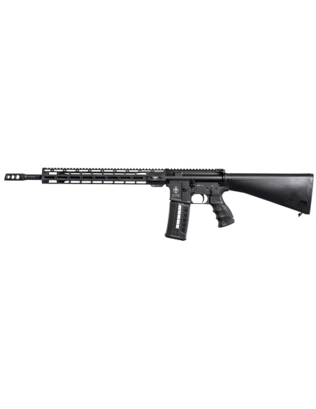 M5 AR4
