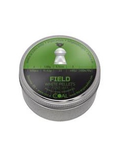 FIELD