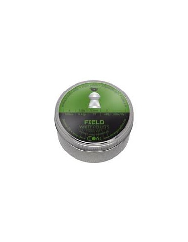 FIELD