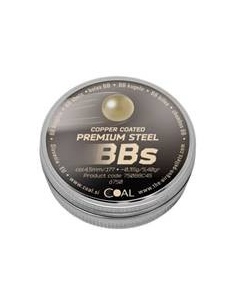 CE000026