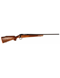 SIREARMS