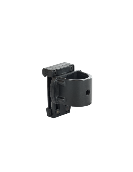 TBH-02 FONDINA PORTA DISTANZIATORE