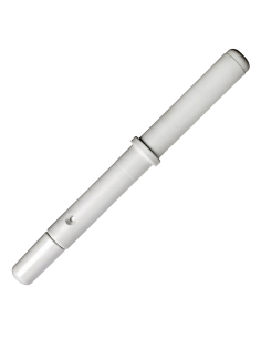 LIGHT WEIGHT BATON
