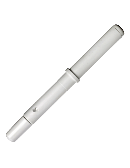 LIGHT WEIGHT BATON