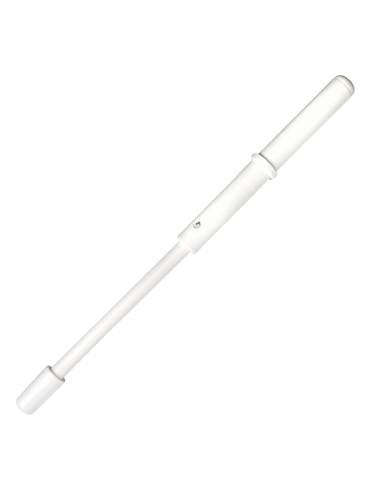 baton ghost international