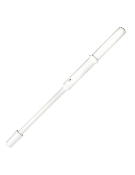 baton ghost international