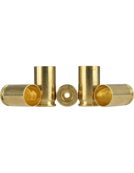 SELLIER & BELLOT BOSSOLI CALIBRO 45 AUTO