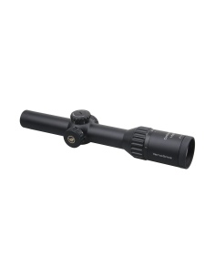 Vector Optics Continental Cannocchiale 2