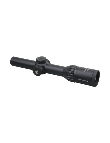 Vector Optics Continental Cannocchiale 2