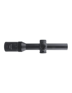 Vector Optics Continental Cannocchiale 2 2