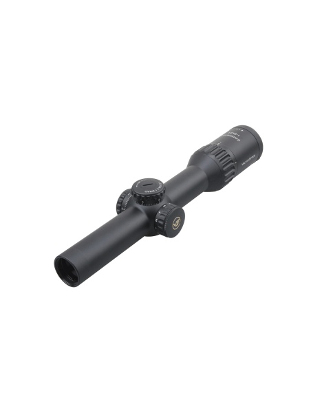 Vector Optics Continental Cannocchiale 4