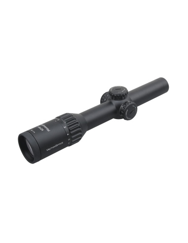Vector Optics Continental Cannocchiale