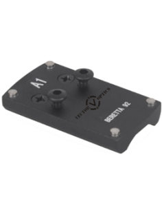 ATTACCO SPIRIT TAC VECTOR PE VARI MODELLI