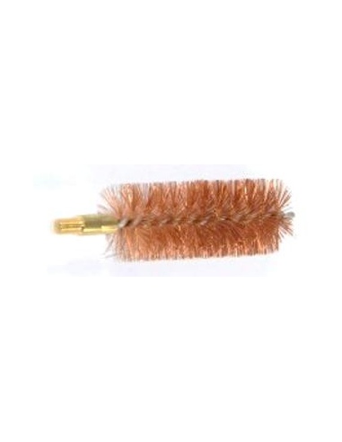 SCOVOLO IN BRONZO