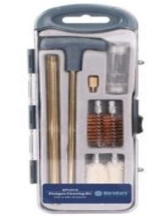 KIT DI PULIZIA