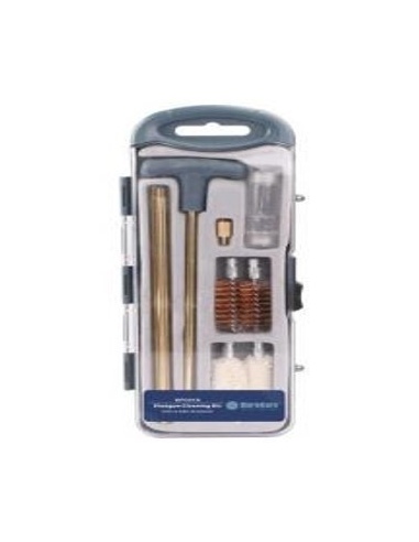 KIT DI PULIZIA