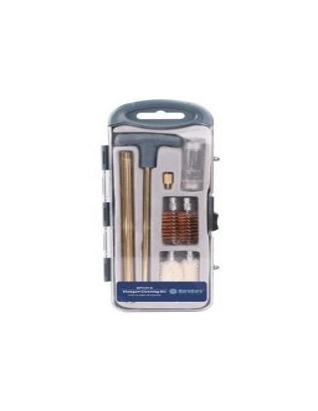 KIT DI PULIZIA