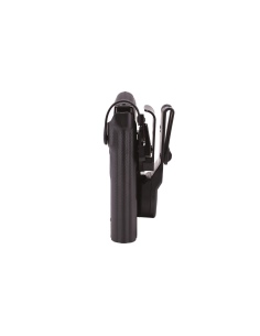 Fondina Ghost 5 per pistola con modulo rotativo 1 2
